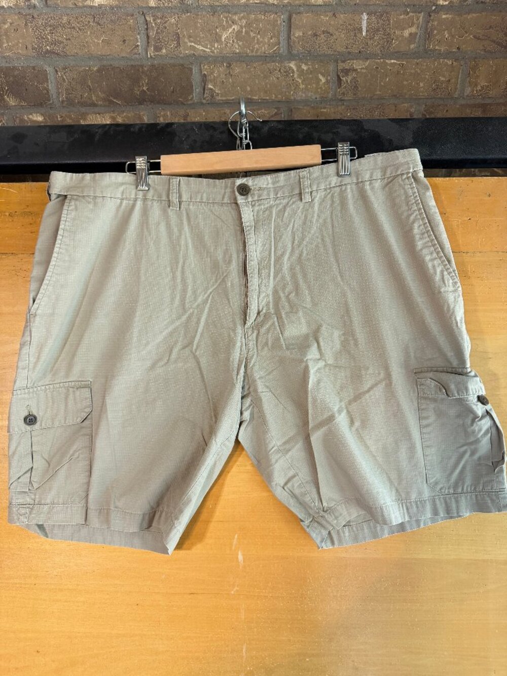 Men's Sand Shorts 42